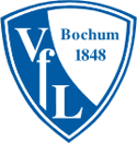 Bochum Bochum