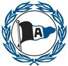 bielefeld bielefeld