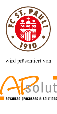 Pauli