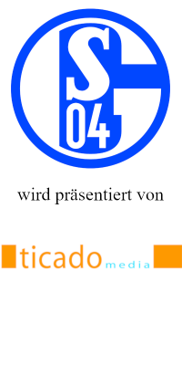 Schalke