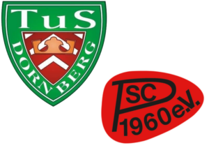 Saisonvorbereitung TuS Dornberg – SC Peckeloh am 16.7. um 19:00