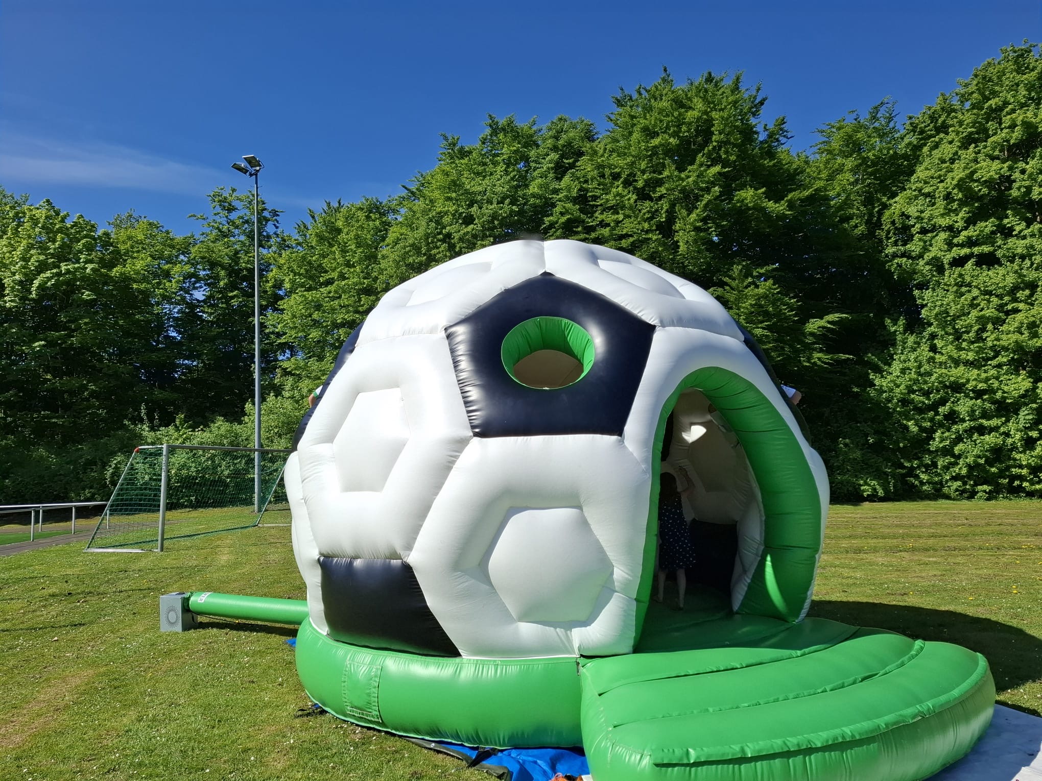 Du betrachtest gerade 1. BIPA-CUP 2025