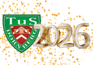 Mehr über den Artikel erfahren Ein schönes NEUES JAHR 2026