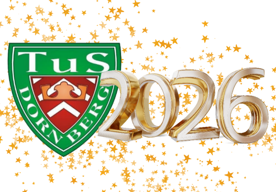 Du betrachtest gerade Ein schönes NEUES JAHR 2026