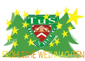 Mehr über den Artikel erfahren Weihnachtszauber 2025