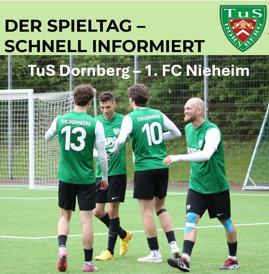 Du betrachtest gerade Die letzten Heimspiele der Saison 2025/2026