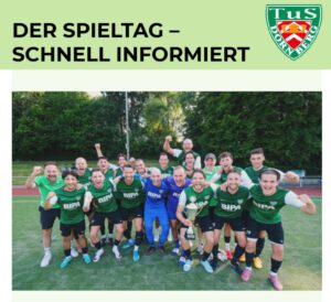 Mehr über den Artikel erfahren Die Saison 2026/2027 beginnt heute um 19:00 Uhr in der BIPA SportArena